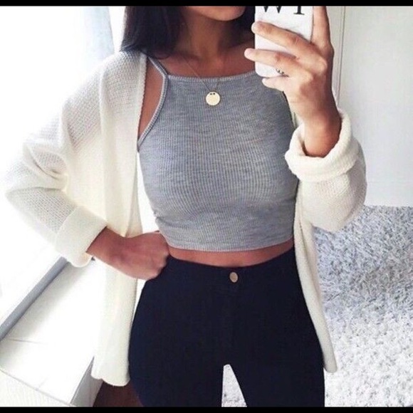 🌙 Crop ‘Til You Drop Mystery Box 🌙 - Picture 3 of 6